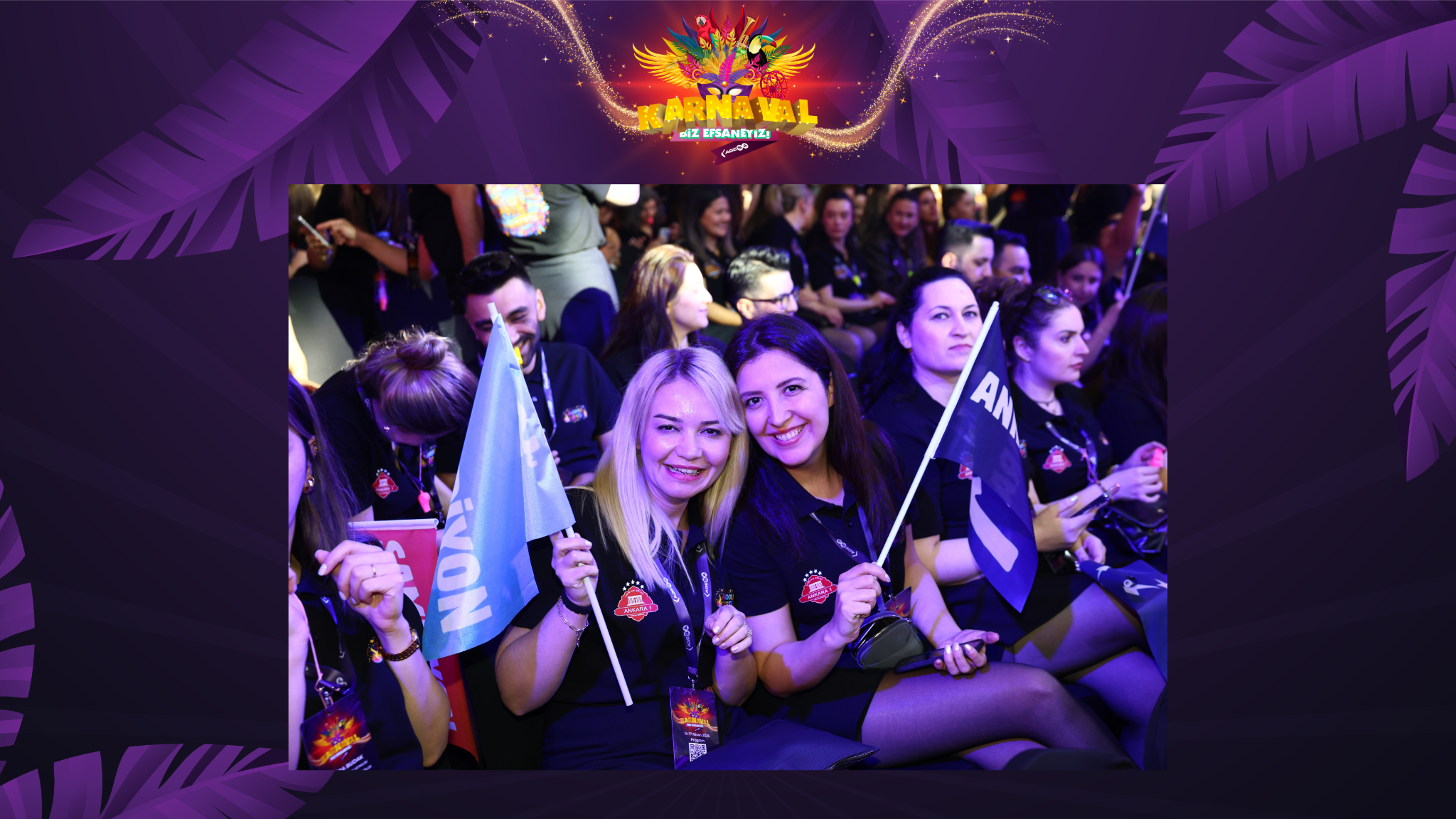 Adsız tasarım (67)